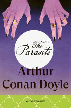 Paperback The Parasite Book