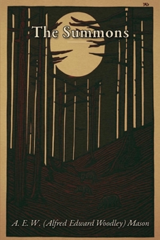 The Summons