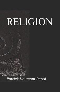 Paperback Religion [French] Book