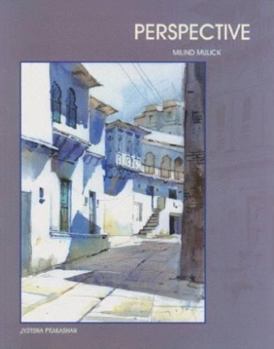 Paperback Perspective Book