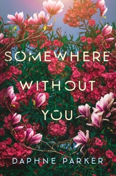 Paperback Somewhere Without You Book