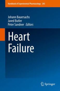 Heart Failure