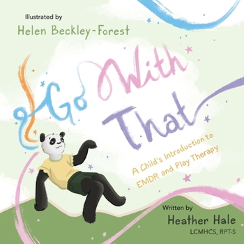 Paperback Go With That! Book