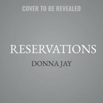 Reservations: Your Fantasy Awaits