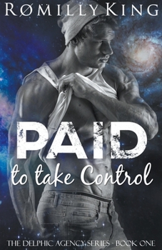 Paperback Paid to Take Control Book