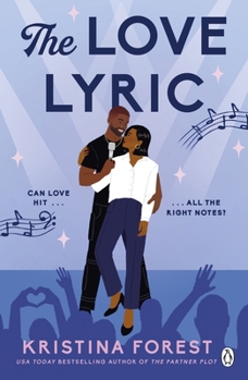 Michael Joseph The Love Lyric.