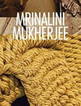 Paperback Mrinalini Mukherjee Book