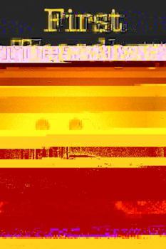 Paperback First Tuesday Book