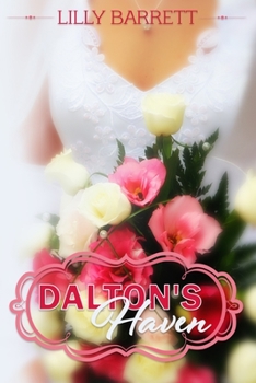 Paperback Dalton's Haven Book