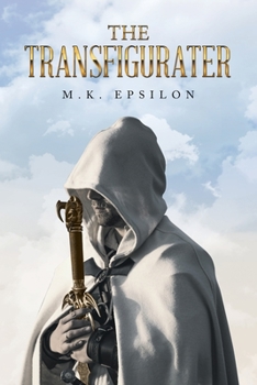 Paperback The Transfigurater Book