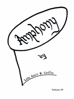 Paperback Amphony: Volume IV Book