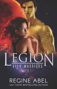 Legion
