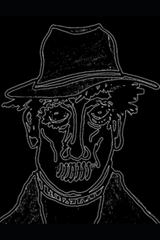 Paperback The Vivisectionist Book