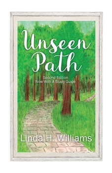 Paperback Unseen Path Book