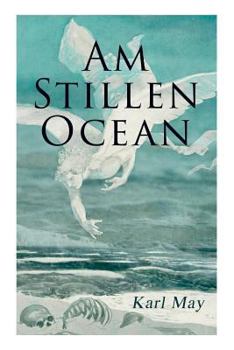 Paperback Am Stillen Ocean [German] Book