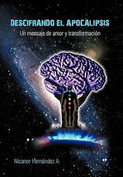 Hardcover Descifrando El Apocalipsis [Spanish] Book