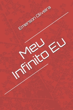 Paperback Meu Infinito Eu [Portuguese] Book