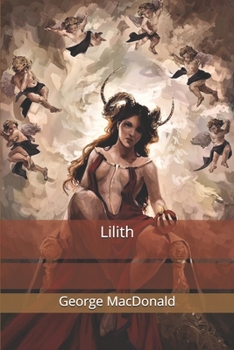 Lilith