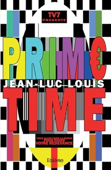 Paperback Prim-Tim: L'Arène [French] Book