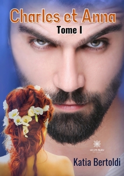 Paperback Charles et Anna [French] Book