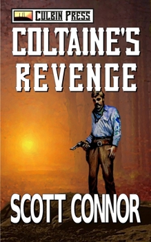 Paperback Coltaine's Revenge Book