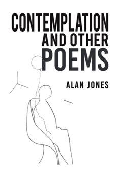 Paperback Contemplation and Other Poems Book