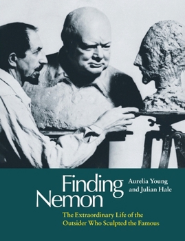 Paperback Finding Nemon Book
