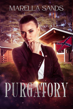 Paperback Purgatory: (The New Confederacy) Book