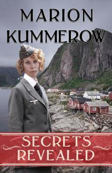 Paperback Secrets Revealed Book