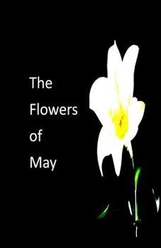 The Flowers of May