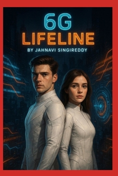 6G Lifeline