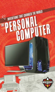 Personal Computer