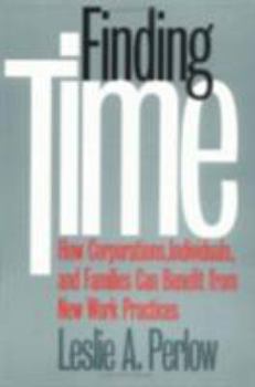 Paperback Finding Time: Chivalric Ideas and Practices in Medieval France Book