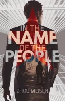 Paperback In The Name Of The People Book