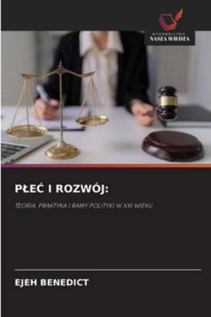 Paperback PleĆ I Rozwój [Polish] Book