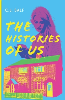 The Histories Of Us