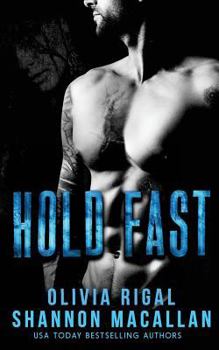 Hold Fast