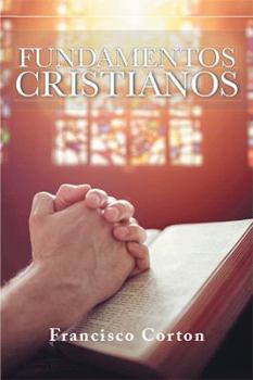 Paperback Fundamentos Cristianos [Spanish] Book