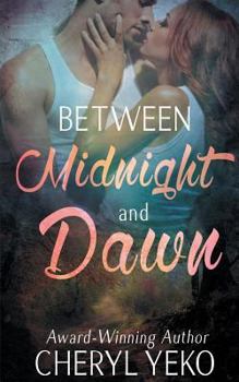 Paperback Between Midnight and Dawn Book