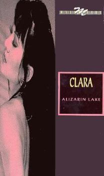 Paperback Clara Book