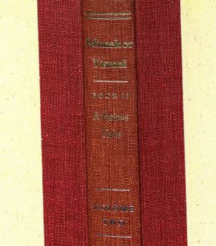 Hardcover Mimekor Yisrael: Classical Jewish folktales Book