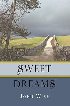 Paperback Sweet Dreams Book