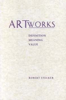 Paperback Artworks: Meaning, Definition, Value Book