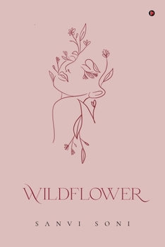 Wildflower