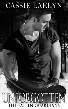 Paperback Unforgotten Book