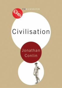 Paperback Civilisation Book