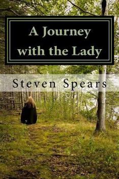 Paperback A Journey with the Lady Book