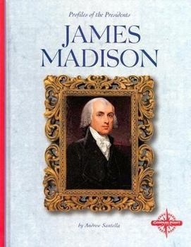 James Madison