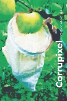 Paperback Corrupixel [Portuguese] Book