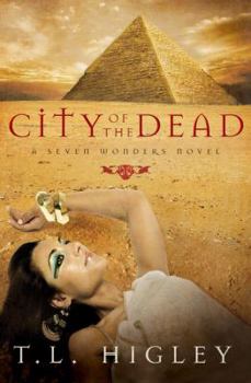Paperback City of the Dead Book
